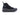 Zapatilla Converse Chuck Taylor Move Plataforma Mujer Mono Negro
