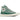 Zapatilla Converse Chuck Taylor Mujer Verde