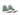 Zapatilla Converse Chuck Taylor Mujer Verde