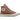 Zapatilla Converse Chuck Taylor Patchwork Unisex Cafe