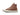 Zapatilla Converse Chuck Taylor Patchwork Unisex Cafe