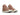 Zapatilla Converse Chuck Taylor Patchwork Unisex Cafe