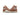Zapatilla Converse Chuck Taylor Patchwork Unisex Cafe