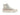 Zapatilla Converse Chuck Taylor Plataforma Dia de los muertos Unisex Blanco