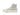 Zapatilla Converse Chuck Taylor Plataforma Dia de los muertos Unisex Blanco