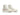 Zapatilla Converse Chuck Taylor Plataforma Dia de los muertos Unisex Blanco