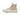 Zapatilla Converse Chuck Taylor Plataforma Mujer Nutty Granola