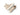 Zapatilla Converse Chuck Taylor Plataforma Mujer Nutty Granola