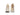 Zapatilla Converse Chuck Taylor Plataforma Mujer Nutty Granola