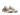 Zapatilla Converse Chuck Taylor Print Mujer Cafe