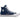 Zapatilla Converse Chuck Taylor Sketch Hombre Azul