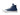 Zapatilla Converse Chuck Taylor Sketch Hombre Azul