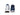 Zapatilla Converse Chuck Taylor Sketch Hombre Azul