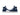 Zapatilla Converse Chuck Taylor Sketch Hombre Azul