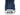 Zapatilla Converse Chuck Taylor Sketch Hombre Azul