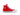 Zapatilla Converse Chuck Taylor Sketch Unisex Rojo