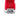 Zapatilla Converse Chuck Taylor Sketch Unisex Rojo
