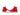 Zapatilla Converse Chuck Taylor Sketch Unisex Rojo