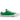 Zapatilla Converse Chuck Taylor Sketch Unisex Verde