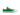 Zapatilla Converse Chuck Taylor Sketch Unisex Verde