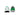 Zapatilla Converse Chuck Taylor Sketch Unisex Verde
