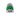 Zapatilla Converse Chuck Taylor Sketch Unisex Verde