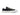 Zapatilla Converse Chuck Taylor Studded Mujer Negro