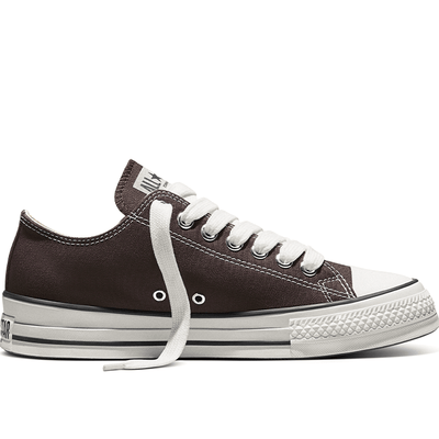 Zapatilla Converse Chuck Taylor Throwback Unisex Cafe