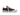 Zapatilla Converse Chuck Taylor Throwback Unisex Cafe