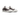 Zapatilla Converse Chuck Taylor Throwback Unisex Cafe