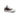 Zapatilla Converse Chuck Taylor Throwback Unisex Cafe