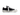 Zapatilla Converse Chuck Taylor Throwback Unisex Negro