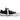 Zapatilla Converse Chuck Taylor Throwback Unisex Negro
