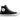 Zapatilla Converse Chuck Taylor Tom y Jerry Unisex Negro
