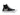 Zapatilla Converse Chuck Taylor Tom y Jerry Unisex Negro