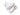 Zapatilla Converse Chuck Taylor Wedge Mujer Blanco