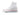 Zapatilla Converse Chuck Taylor Wedge Mujer Blanco