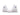Zapatilla Converse Chuck Taylor Wedge Mujer Blanco