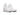 Zapatilla Converse Chuck Taylor Wedge Mujer Blanco