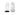 Zapatilla Converse Chuck Taylor Wedge Mujer Blanco