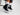 Zapatilla Converse Chuck Taylor Wedge Mujer Negro