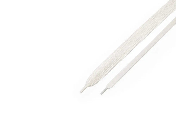 Zapatilla Converse Cruise 90's Sport Mujer Rosado