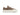 Zapatilla Converse Cruise Mujer Cafe