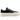 Zapatilla Converse Cruise Mujer Negro