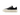 Zapatilla Converse Cruise Mujer Negro
