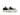 Zapatilla Converse Cruise Mujer Negro