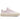 Zapatilla Converse Cruise Mujer Purpura