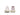 Zapatilla Converse Cruise Mujer Purpura