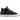 Zapatilla Converse Flux Ultra Hombre Negro