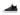 Zapatilla Converse Flux Ultra Hombre Negro